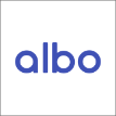 albo